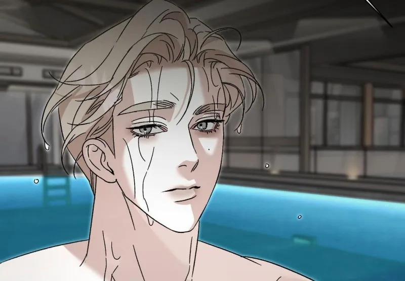 Không Phải Vợ Tôi Mà Là Tôi, Cậu Thấy Sao? 2 trang 49