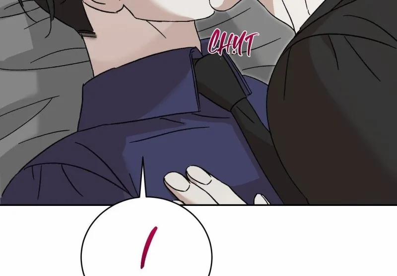 Không Phải Vợ Tôi Mà Là Tôi, Cậu Thấy Sao? 2 trang 54