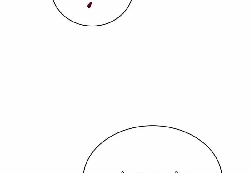 Không Phải Vợ Tôi Mà Là Tôi, Cậu Thấy Sao? 2 trang 55