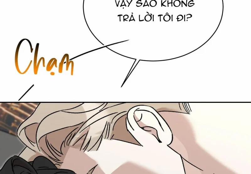 Không Phải Vợ Tôi Mà Là Tôi, Cậu Thấy Sao? 2 trang 56