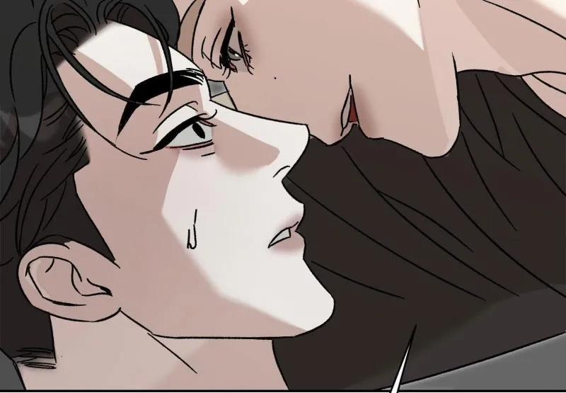 Không Phải Vợ Tôi Mà Là Tôi, Cậu Thấy Sao? 2 trang 57