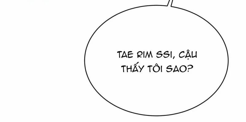 Không Phải Vợ Tôi Mà Là Tôi, Cậu Thấy Sao? 2 trang 58