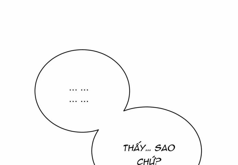 Không Phải Vợ Tôi Mà Là Tôi, Cậu Thấy Sao? 2 trang 59