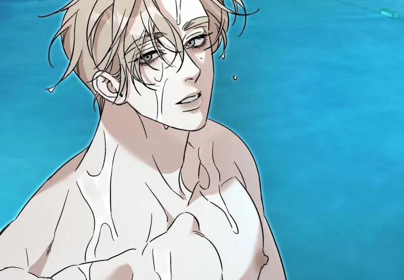 Không Phải Vợ Tôi Mà Là Tôi, Cậu Thấy Sao? 2 trang 6