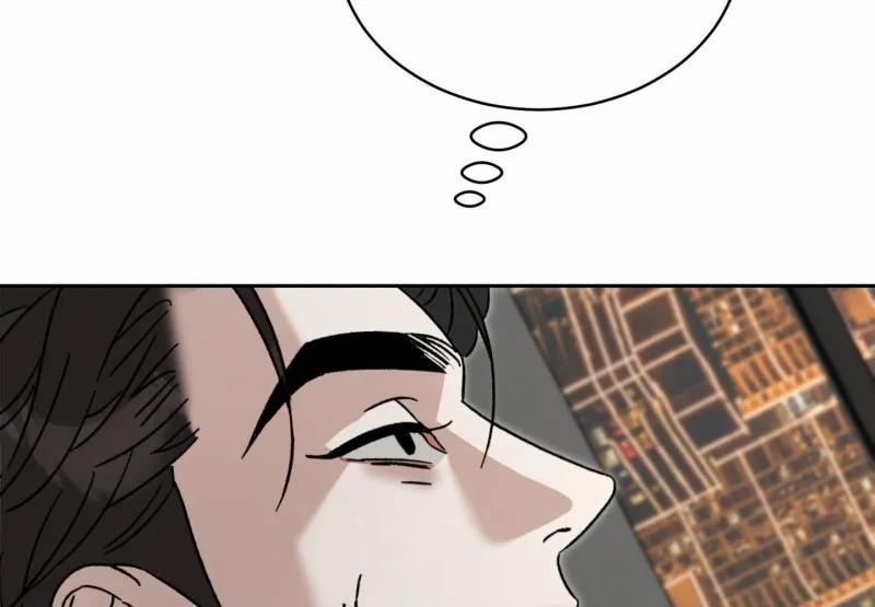 Không Phải Vợ Tôi Mà Là Tôi, Cậu Thấy Sao? 2 trang 60