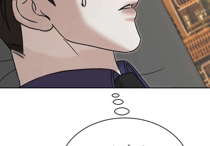 Không Phải Vợ Tôi Mà Là Tôi, Cậu Thấy Sao? 2 trang 61