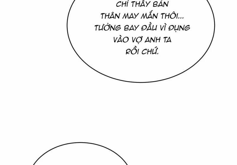 Không Phải Vợ Tôi Mà Là Tôi, Cậu Thấy Sao? 2 trang 62