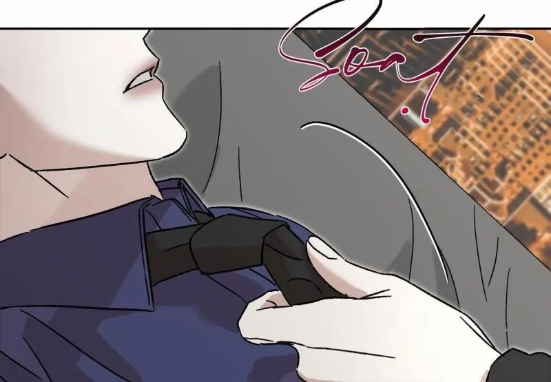 Không Phải Vợ Tôi Mà Là Tôi, Cậu Thấy Sao? 2 trang 64