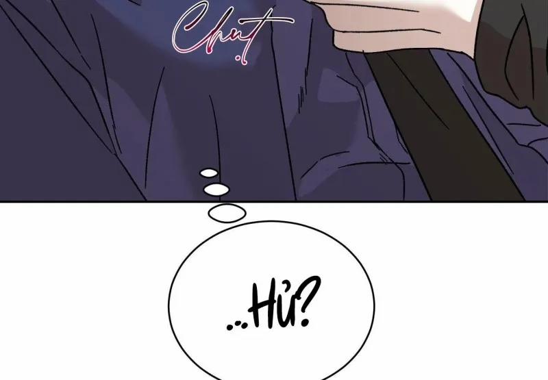 Không Phải Vợ Tôi Mà Là Tôi, Cậu Thấy Sao? 2 trang 65