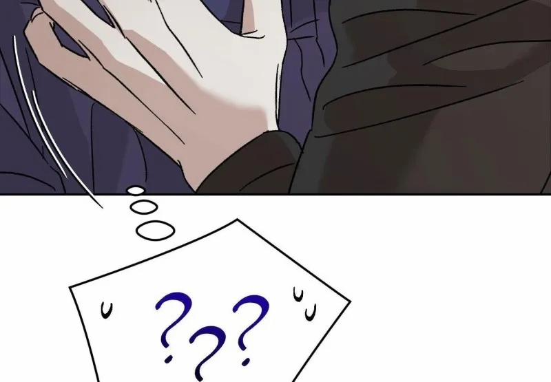 Không Phải Vợ Tôi Mà Là Tôi, Cậu Thấy Sao? 2 trang 68