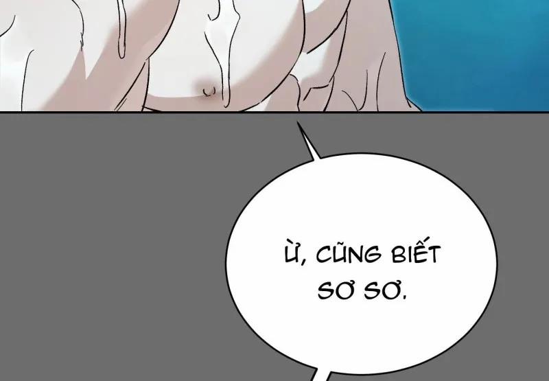 Không Phải Vợ Tôi Mà Là Tôi, Cậu Thấy Sao? 2 trang 7