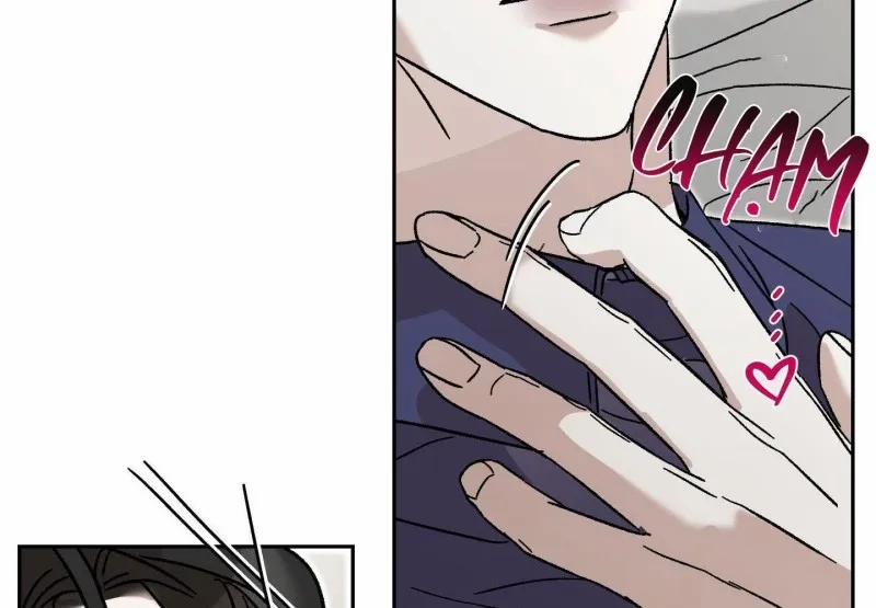 Không Phải Vợ Tôi Mà Là Tôi, Cậu Thấy Sao? 2 trang 70