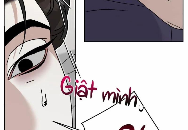 Không Phải Vợ Tôi Mà Là Tôi, Cậu Thấy Sao? 2 trang 71