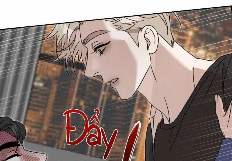 Không Phải Vợ Tôi Mà Là Tôi, Cậu Thấy Sao? 2 trang 73