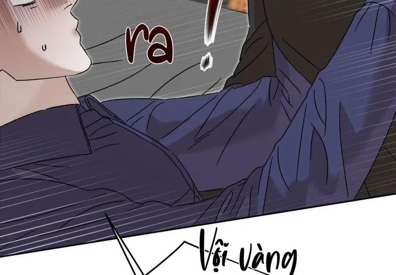 Không Phải Vợ Tôi Mà Là Tôi, Cậu Thấy Sao? 2 trang 74