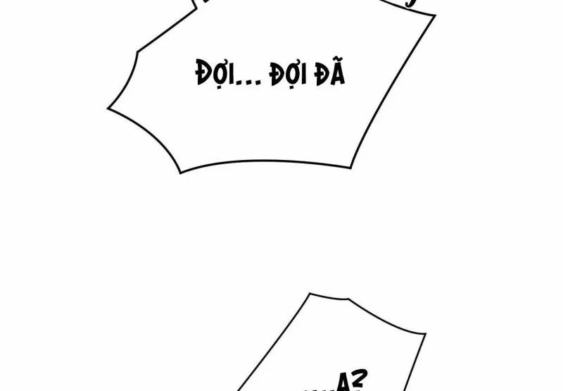 Không Phải Vợ Tôi Mà Là Tôi, Cậu Thấy Sao? 2 trang 75