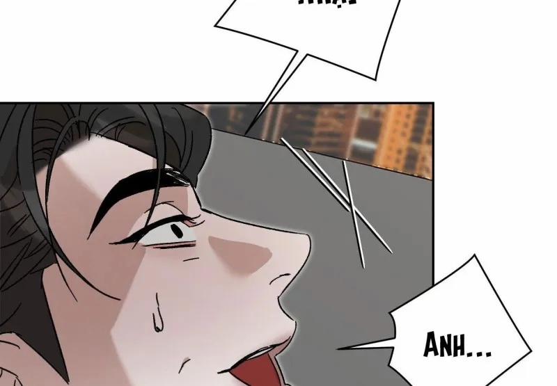 Không Phải Vợ Tôi Mà Là Tôi, Cậu Thấy Sao? 2 trang 76