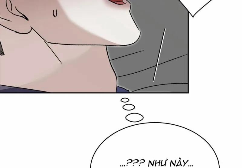 Không Phải Vợ Tôi Mà Là Tôi, Cậu Thấy Sao? 2 trang 77