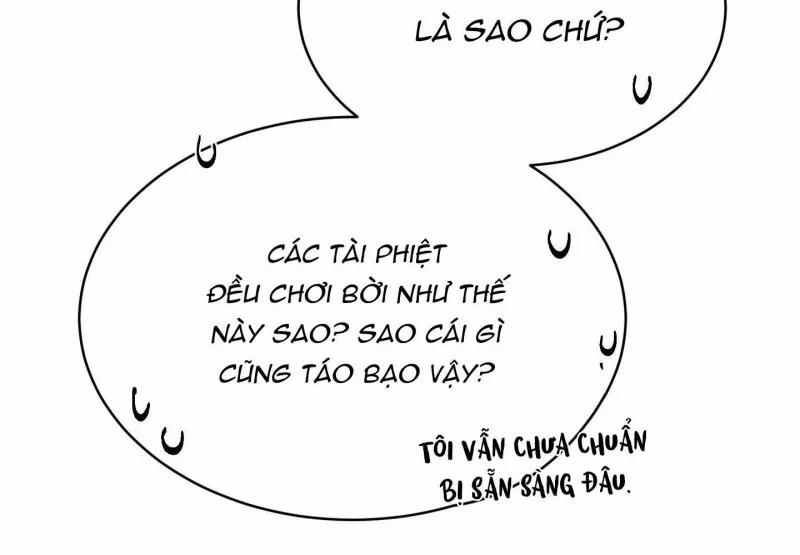 Không Phải Vợ Tôi Mà Là Tôi, Cậu Thấy Sao? 2 trang 78