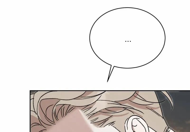 Không Phải Vợ Tôi Mà Là Tôi, Cậu Thấy Sao? 2 trang 79