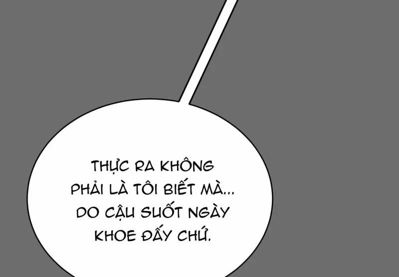 Không Phải Vợ Tôi Mà Là Tôi, Cậu Thấy Sao? 2 trang 8