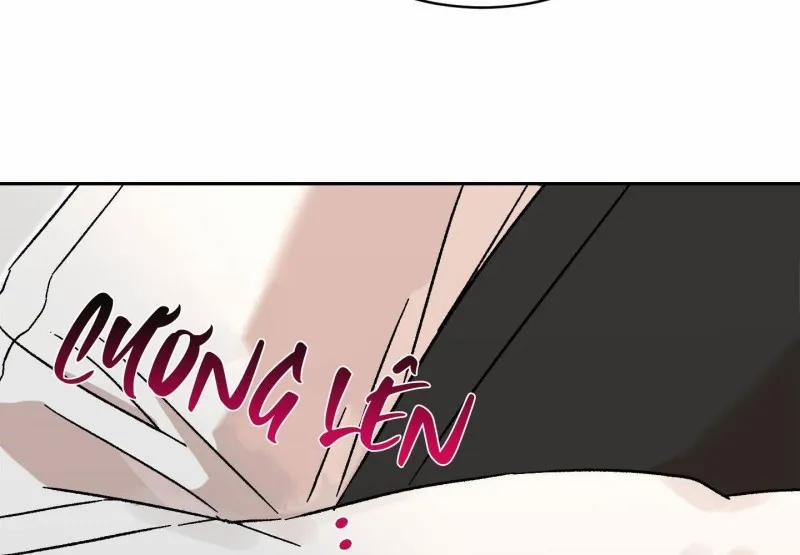 Không Phải Vợ Tôi Mà Là Tôi, Cậu Thấy Sao? 2 trang 80