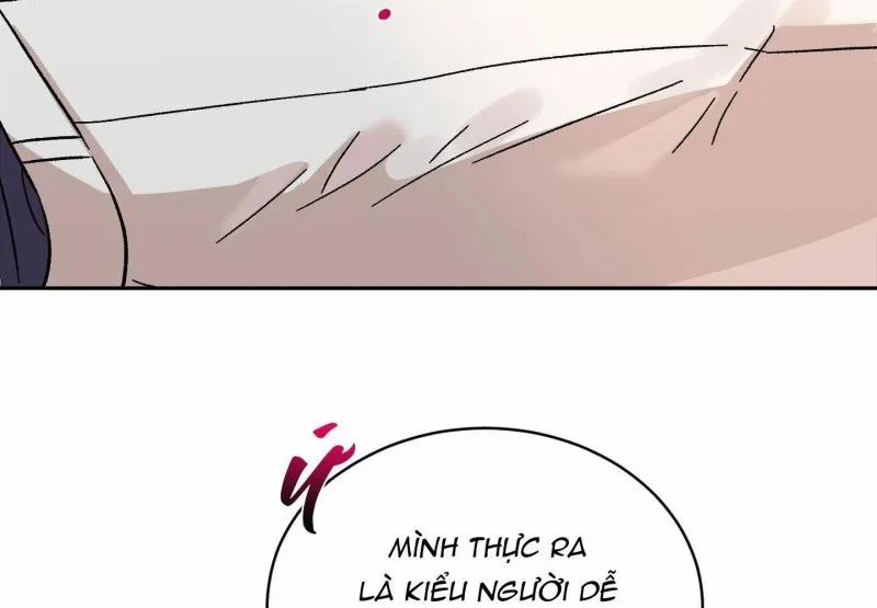 Không Phải Vợ Tôi Mà Là Tôi, Cậu Thấy Sao? 2 trang 81