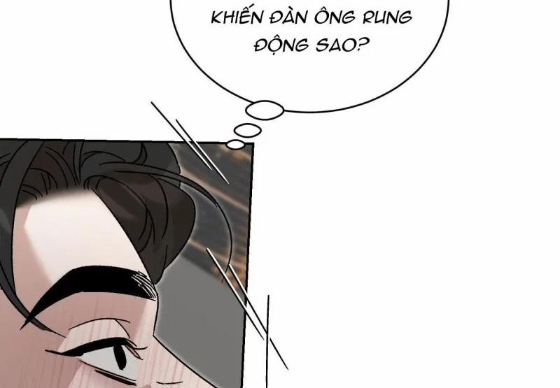 Không Phải Vợ Tôi Mà Là Tôi, Cậu Thấy Sao? 2 trang 82