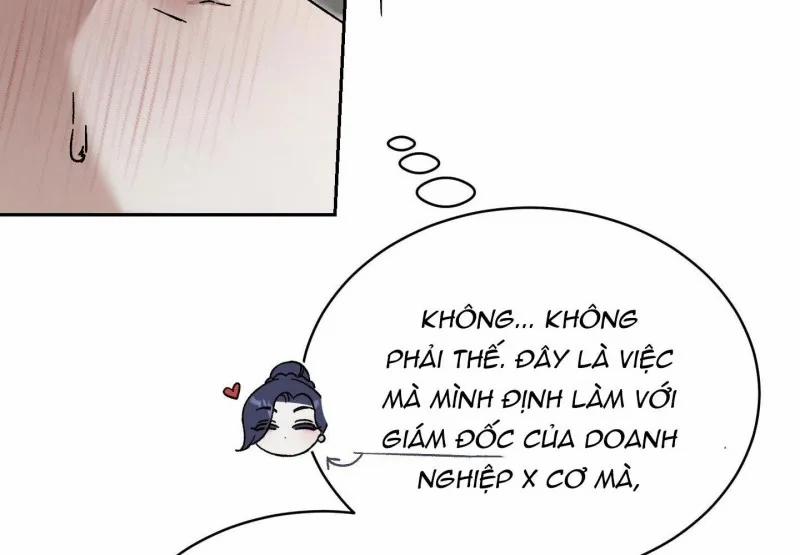 Không Phải Vợ Tôi Mà Là Tôi, Cậu Thấy Sao? 2 trang 83