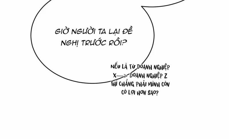 Không Phải Vợ Tôi Mà Là Tôi, Cậu Thấy Sao? 2 trang 84