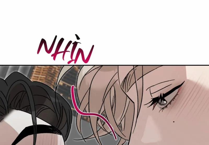 Không Phải Vợ Tôi Mà Là Tôi, Cậu Thấy Sao? 2 trang 85