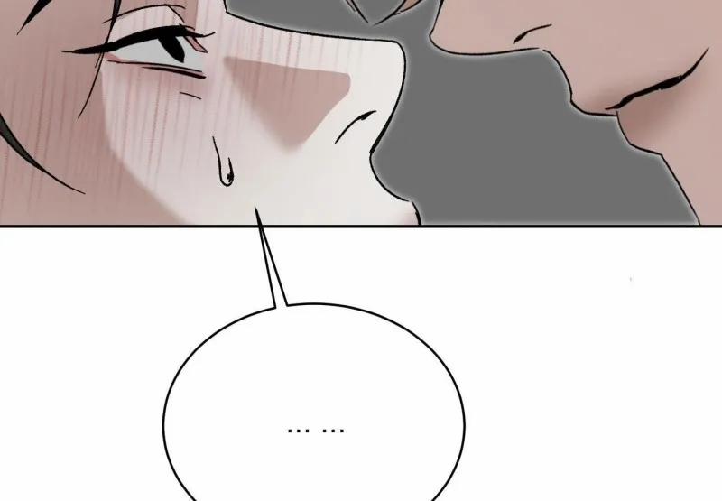 Không Phải Vợ Tôi Mà Là Tôi, Cậu Thấy Sao? 2 trang 86