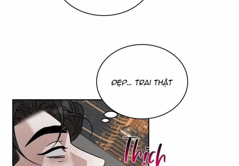 Không Phải Vợ Tôi Mà Là Tôi, Cậu Thấy Sao? 2 trang 87