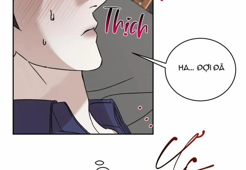 Không Phải Vợ Tôi Mà Là Tôi, Cậu Thấy Sao? 2 trang 88