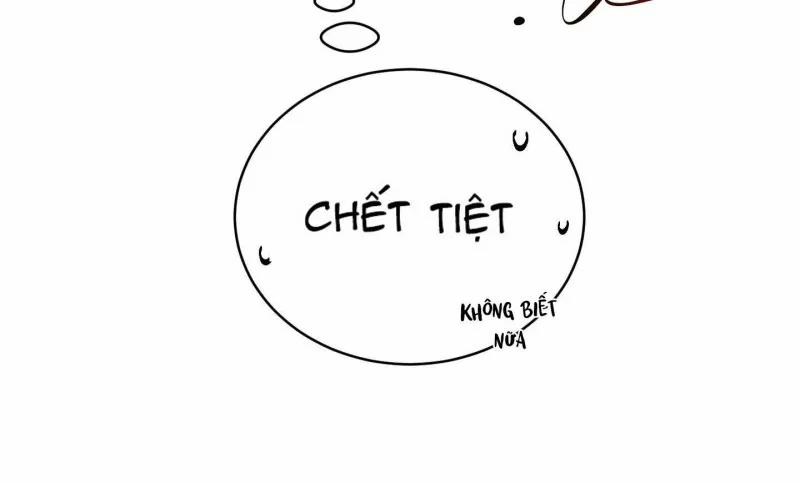 Không Phải Vợ Tôi Mà Là Tôi, Cậu Thấy Sao? 2 trang 89