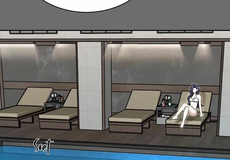 Không Phải Vợ Tôi Mà Là Tôi, Cậu Thấy Sao? 2 trang 9