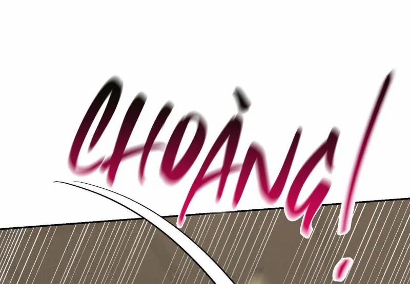 Không Phải Vợ Tôi Mà Là Tôi, Cậu Thấy Sao? 2 trang 90