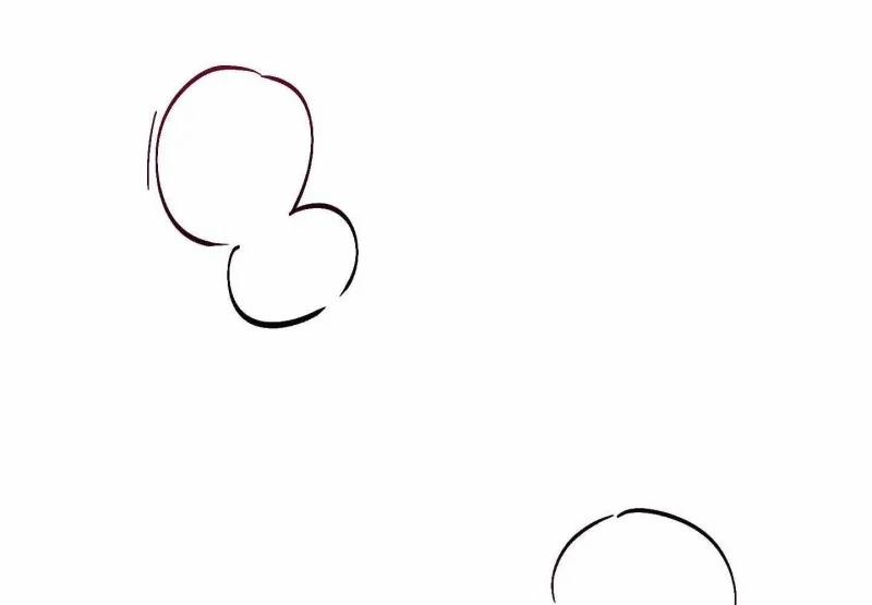 Không Phải Vợ Tôi Mà Là Tôi, Cậu Thấy Sao? 2 trang 91