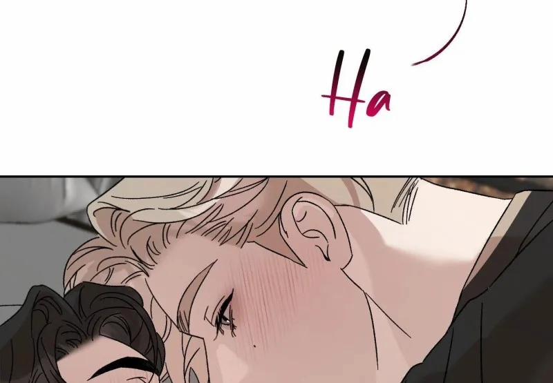 Không Phải Vợ Tôi Mà Là Tôi, Cậu Thấy Sao? 2 trang 92