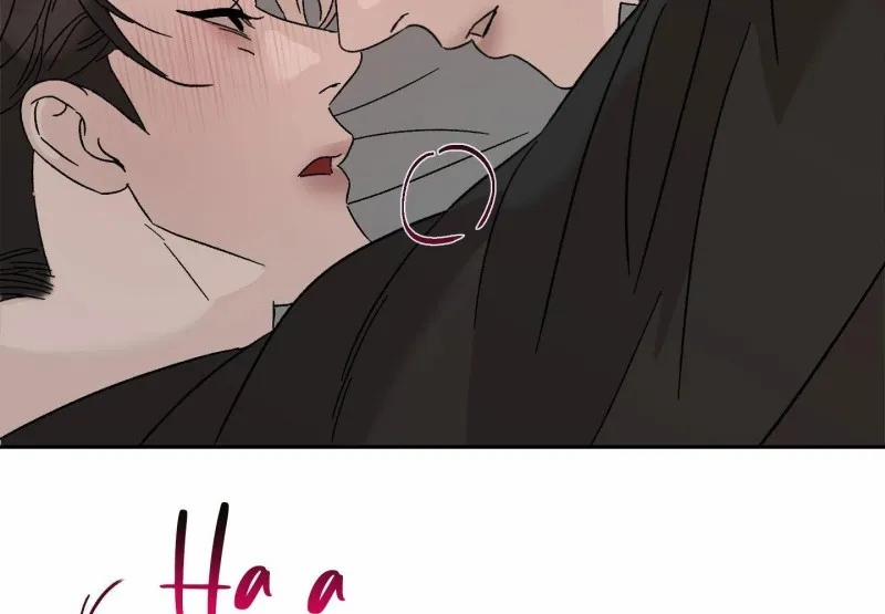 Không Phải Vợ Tôi Mà Là Tôi, Cậu Thấy Sao? 2 trang 93