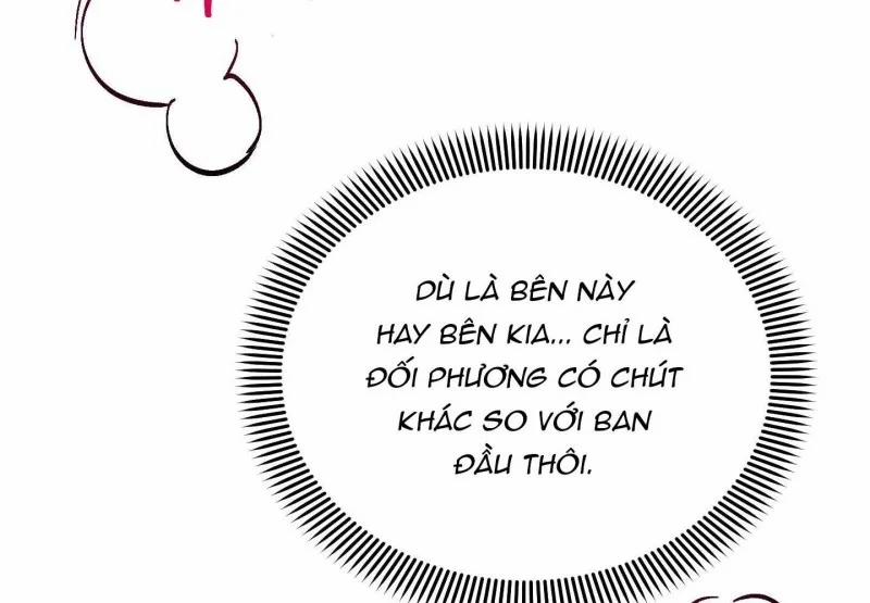 Không Phải Vợ Tôi Mà Là Tôi, Cậu Thấy Sao? 2 trang 94