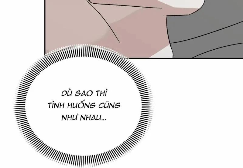 Không Phải Vợ Tôi Mà Là Tôi, Cậu Thấy Sao? 2 trang 96