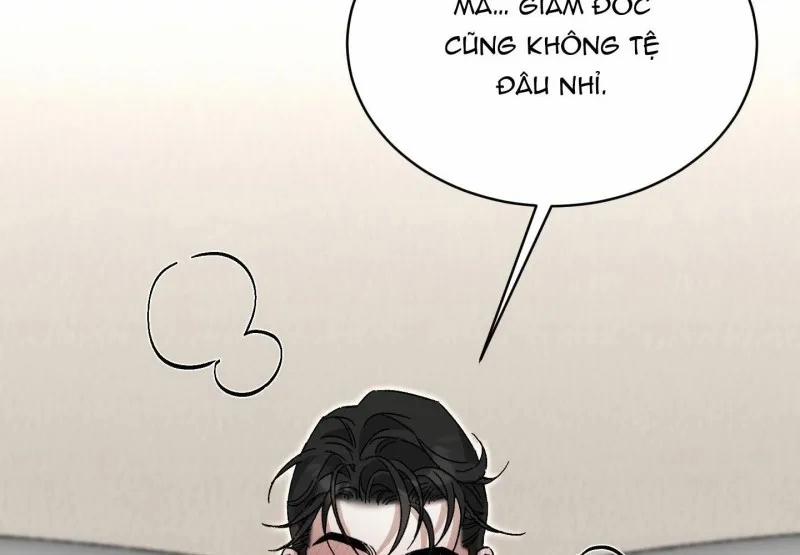 Không Phải Vợ Tôi Mà Là Tôi, Cậu Thấy Sao? 2 trang 98