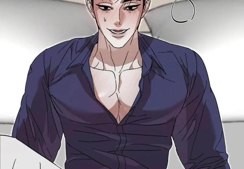 Không Phải Vợ Tôi Mà Là Tôi, Cậu Thấy Sao? 2 trang 99