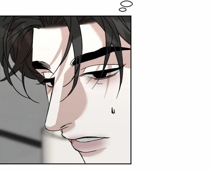 Không Phải Vợ Tôi Mà Là Tôi, Cậu Thấy Sao? 4 trang 11