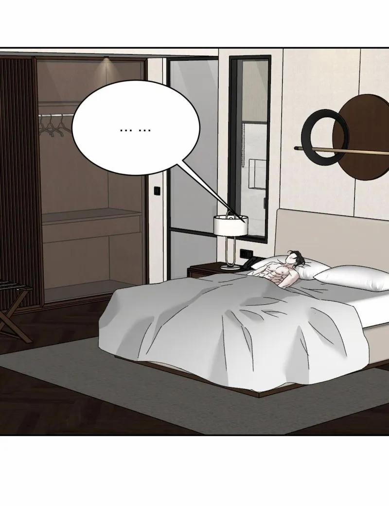 Không Phải Vợ Tôi Mà Là Tôi, Cậu Thấy Sao? 4 trang 3