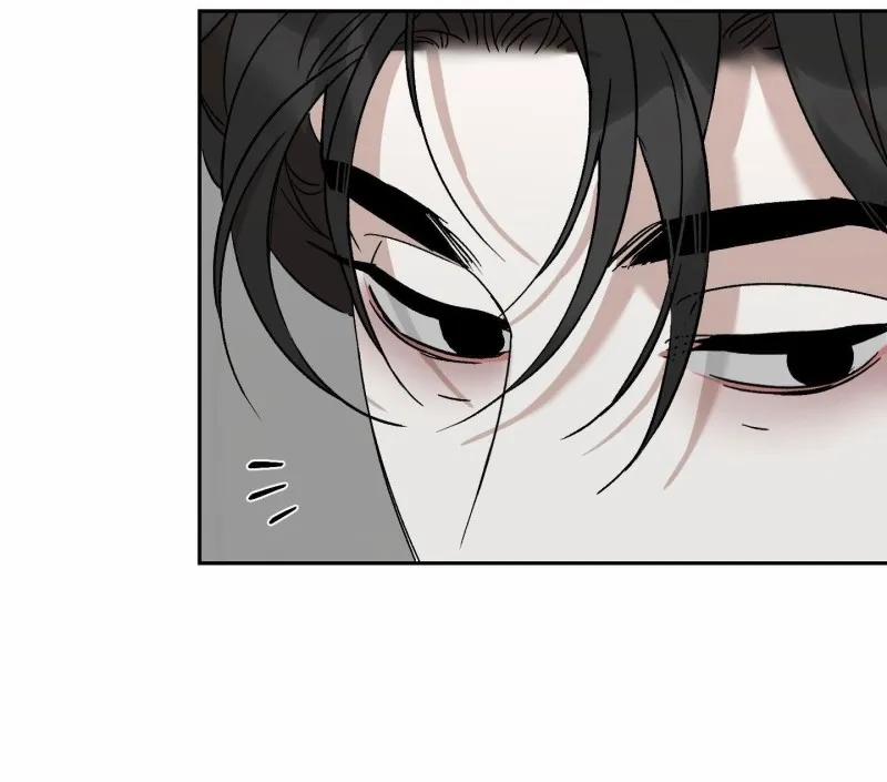 Không Phải Vợ Tôi Mà Là Tôi, Cậu Thấy Sao? 4 trang 6