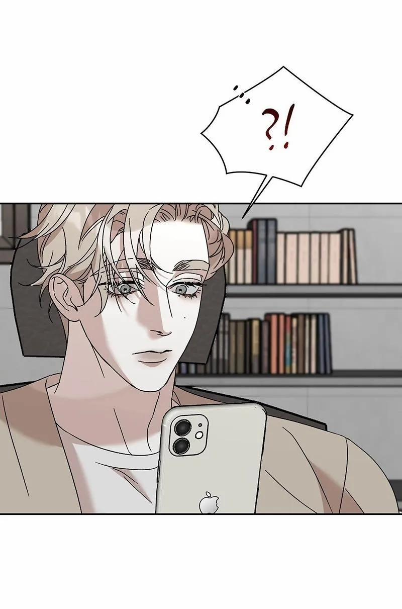 Không Phải Vợ Tôi Mà Là Tôi, Cậu Thấy Sao? 5 trang 1