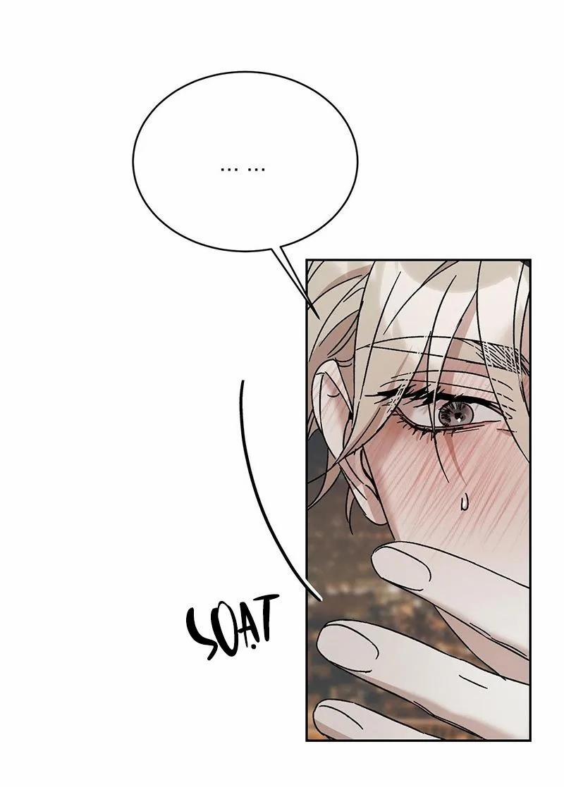 Không Phải Vợ Tôi Mà Là Tôi, Cậu Thấy Sao? 5 trang 17