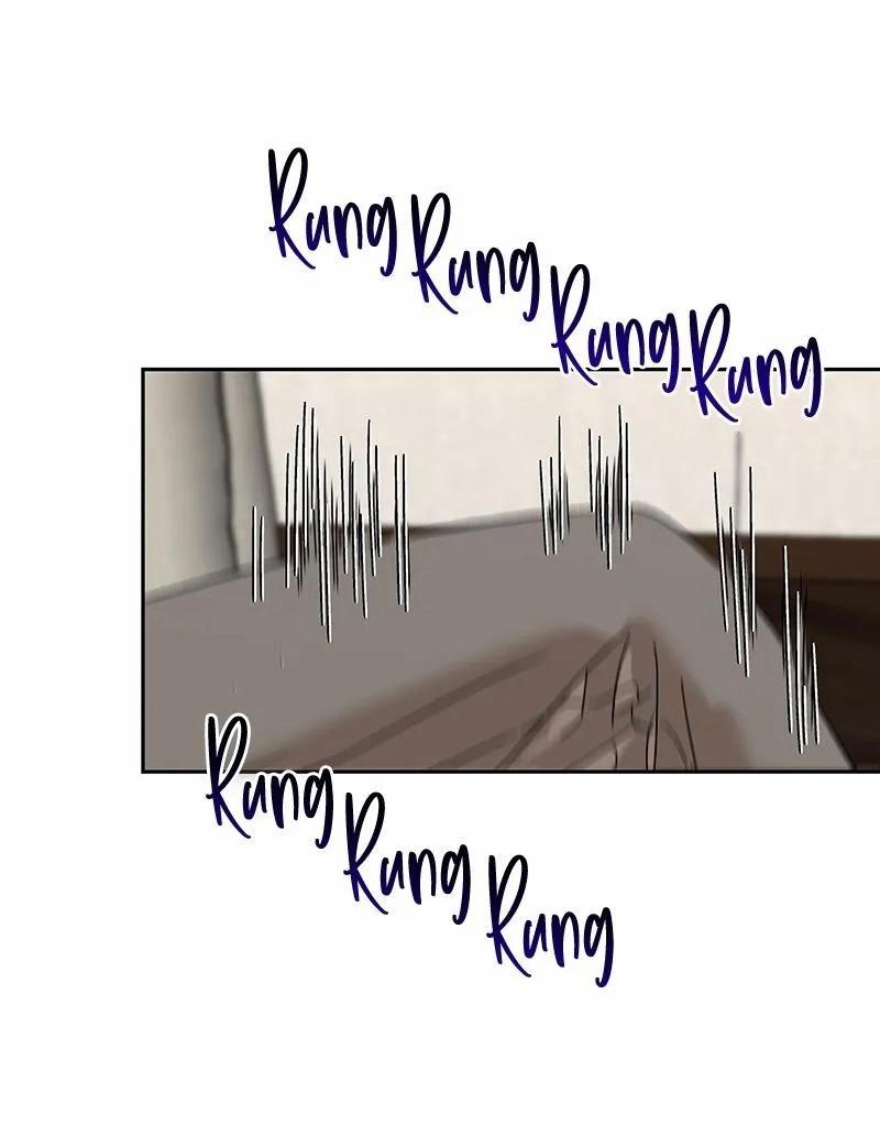 Không Phải Vợ Tôi Mà Là Tôi, Cậu Thấy Sao? 5 trang 7